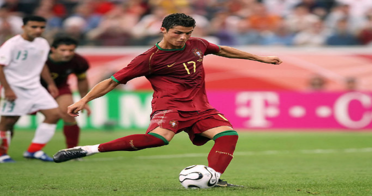 RealTamaleUnitedvs北城直播_在线RealTamaleUnitedvs北城直播高清直播_在线RealTamaleUnitedvs北城直播-24直播